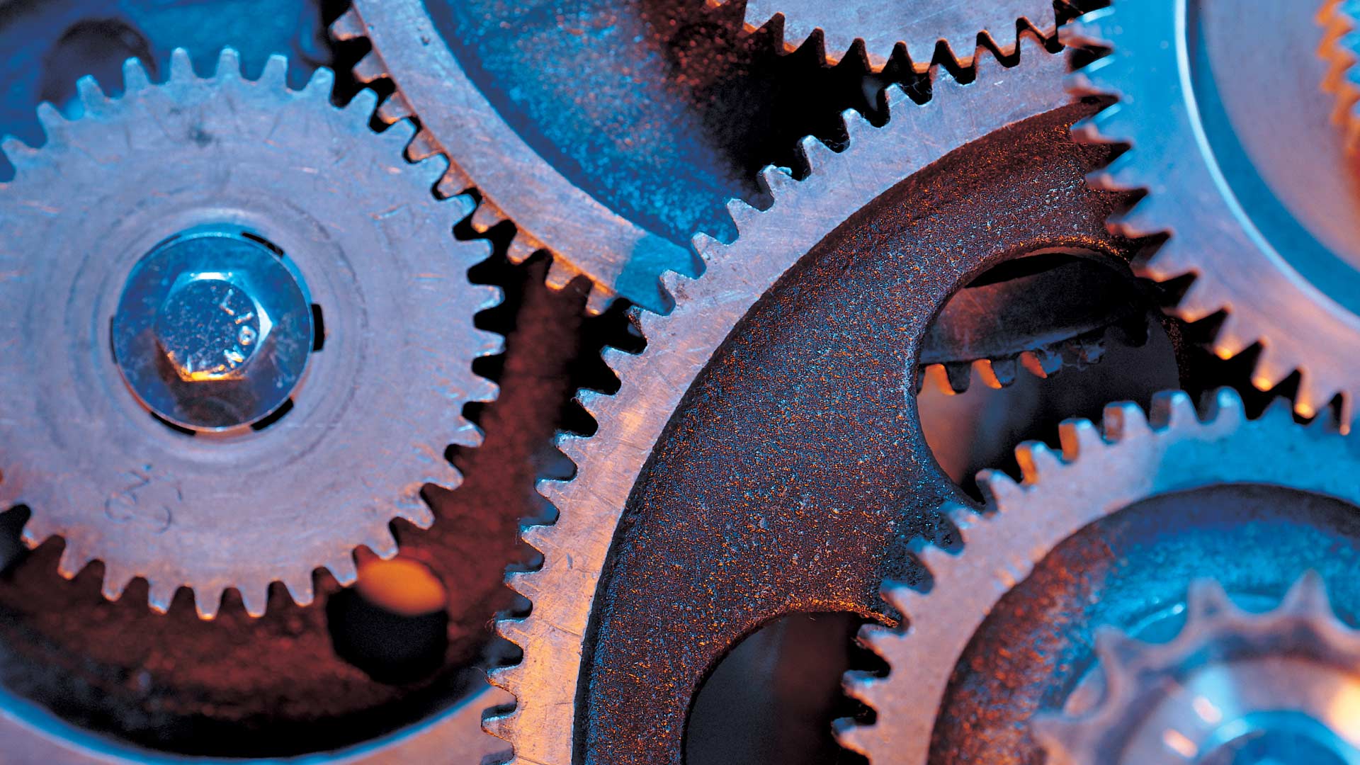 Contact Us Farm and Factory Engineering Toowoomba